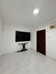 Blk 30 Marsiling Sapphire (Woodlands), HDB 3 Rooms #622194801